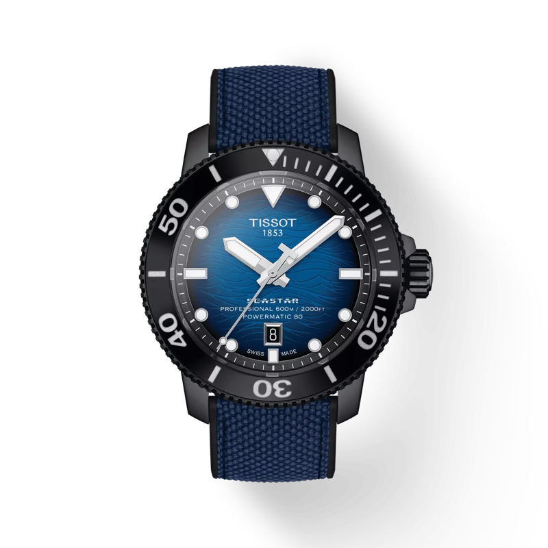 TISSOT T120.607.37.041.00