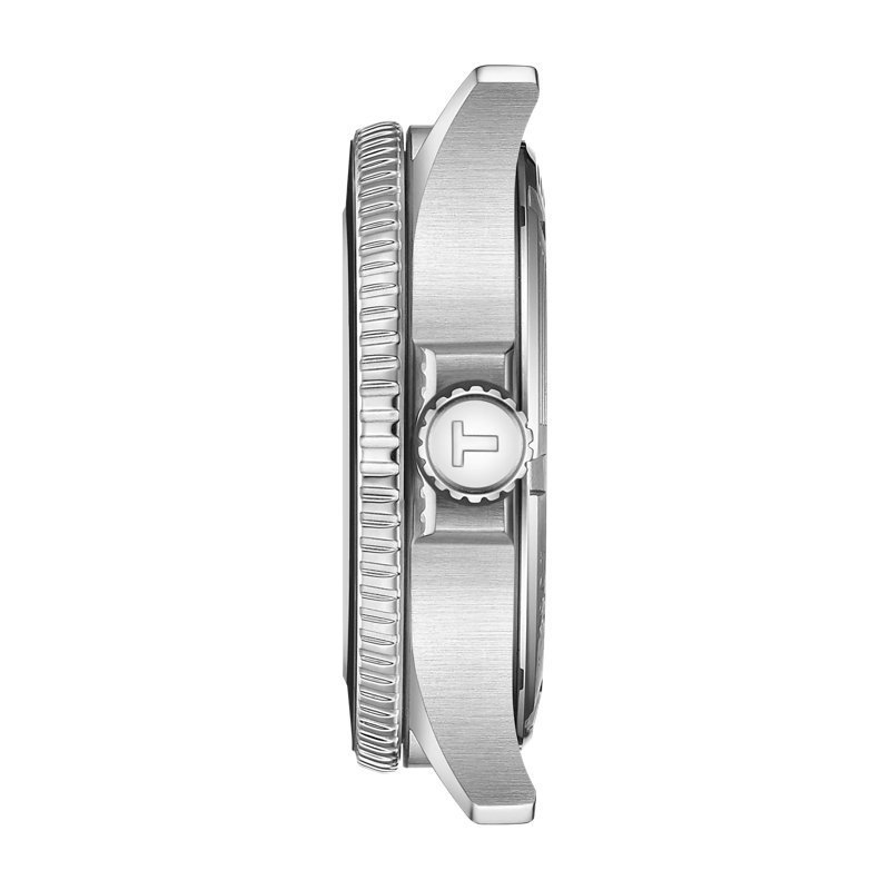 TISSOT T120.852.17.051.00