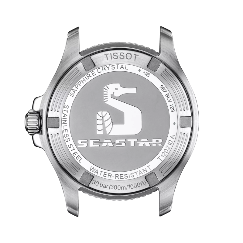 TISSOT T120.210.11.041.00