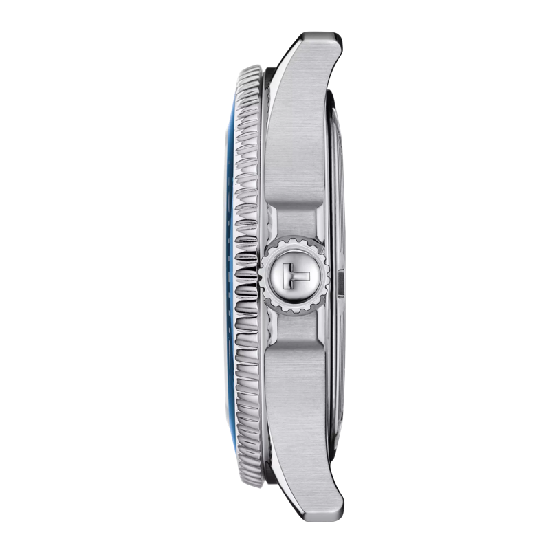TISSOT T120.210.11.041.00