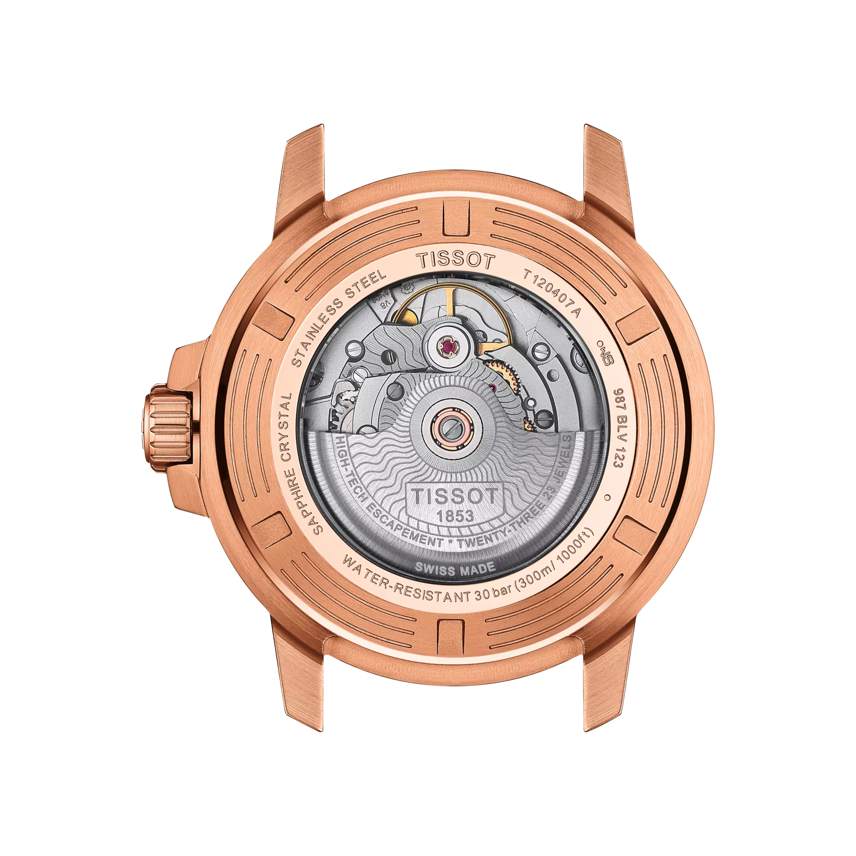 TISSOT T120.407.37.041.00