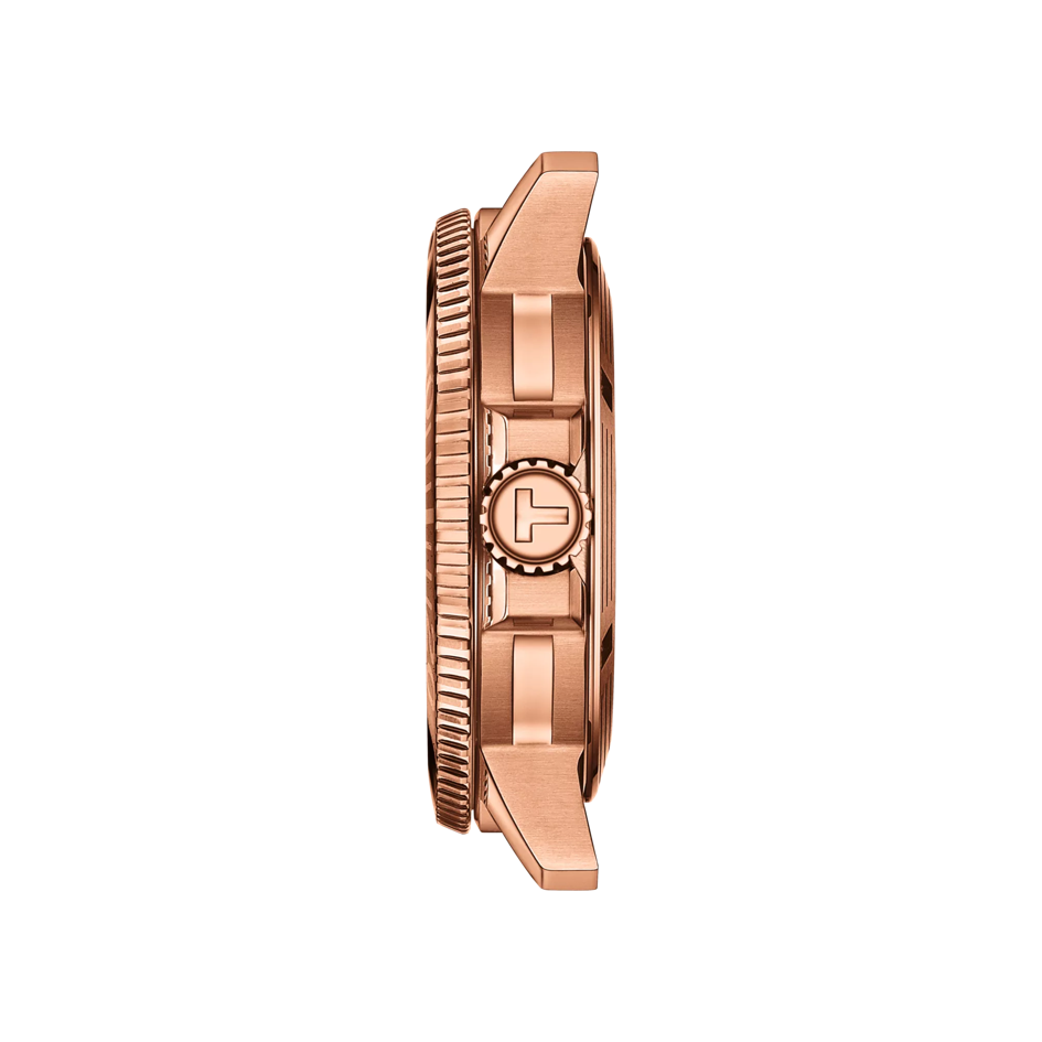 TISSOT T120.407.37.041.00