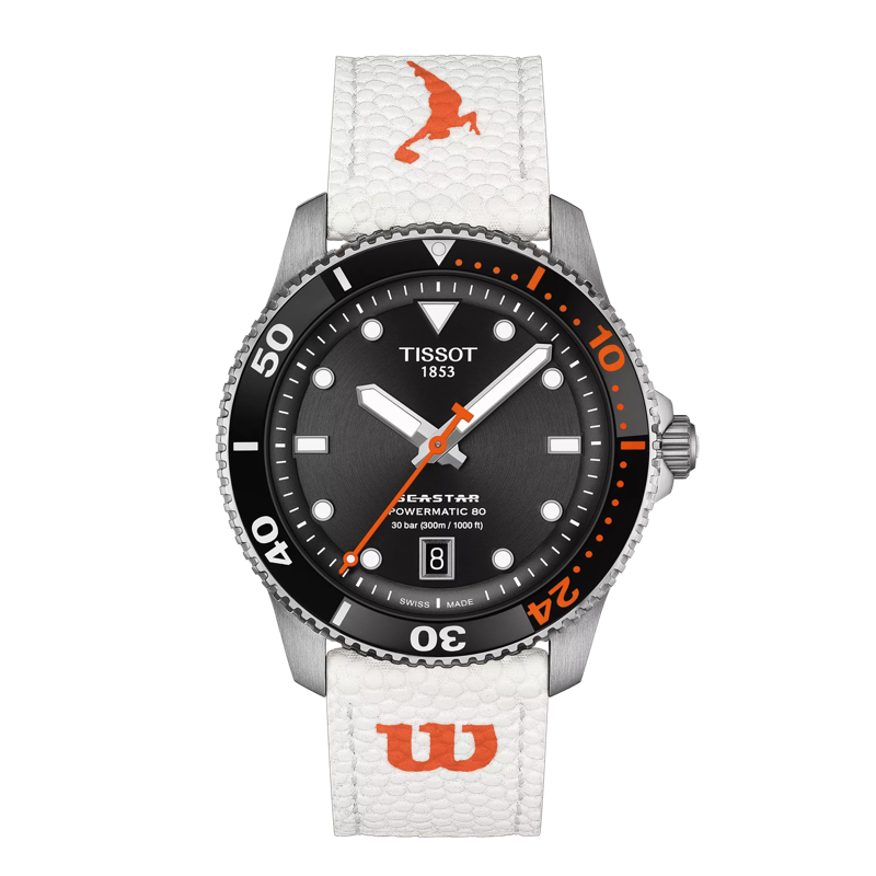 TISSOT T120.807.17.051.00