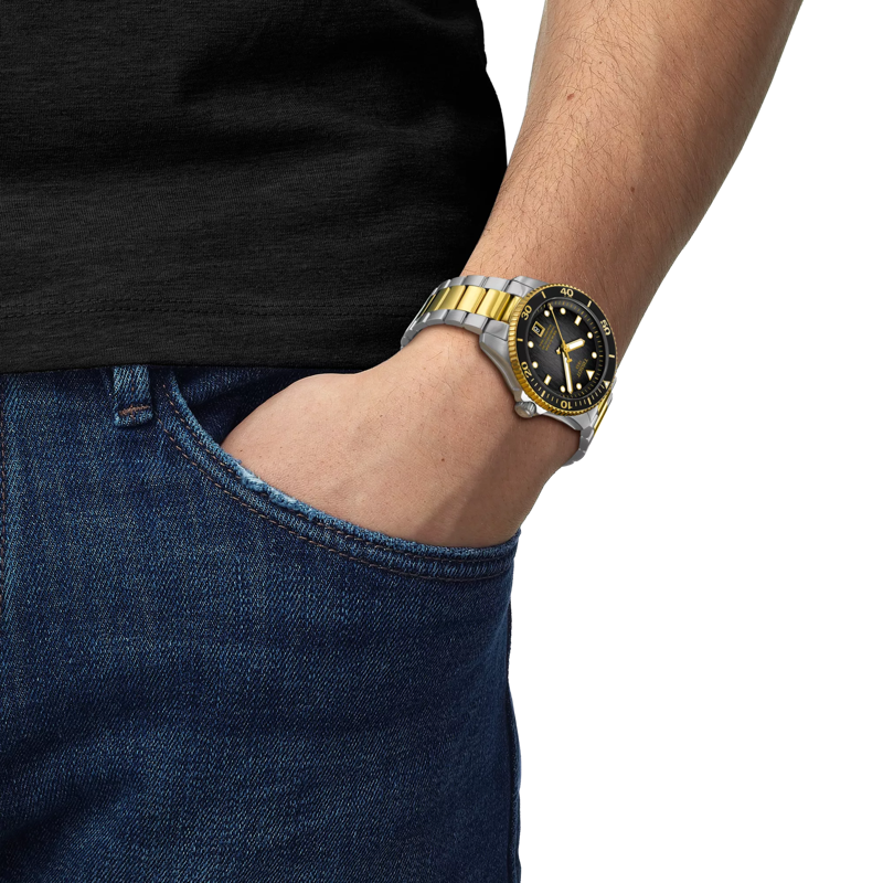 TISSOT T120.807.22.051.00