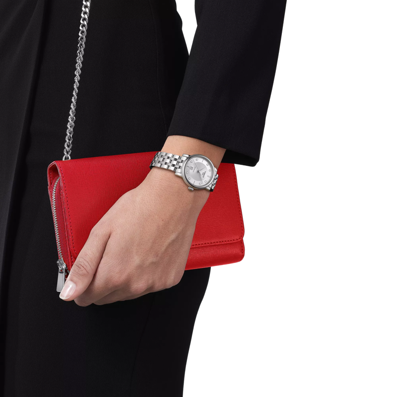 TISSOT T122.207.11.036.00