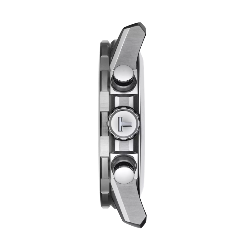 TISSOT T125.617.11.051.00