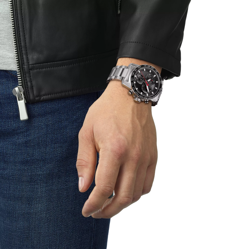 TISSOT T125.617.11.051.00