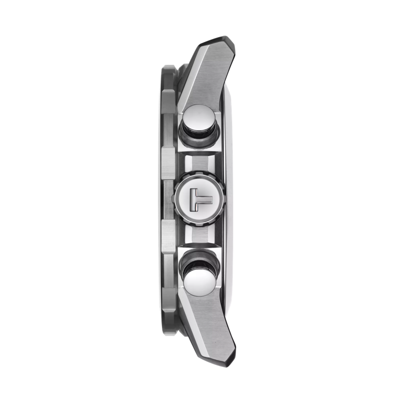 TISSOT T125.617.16.051.01