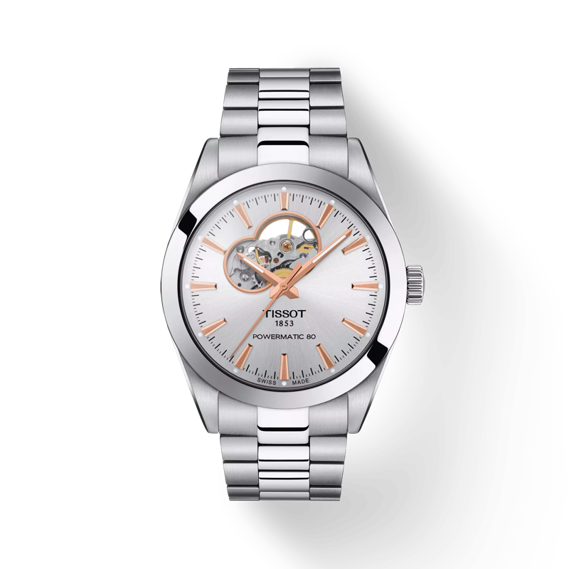 TISSOT T127.407.11.031.01