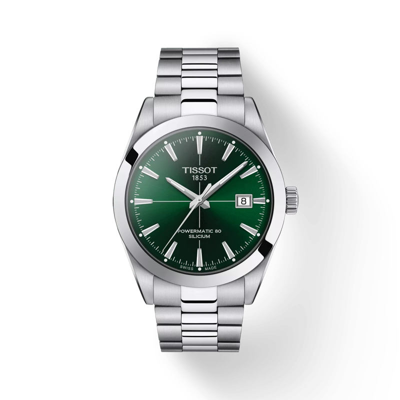 TISSOT T127.407.11.091.01