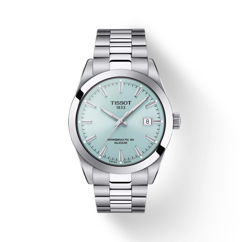 TISSOT T127.407.11.351.00