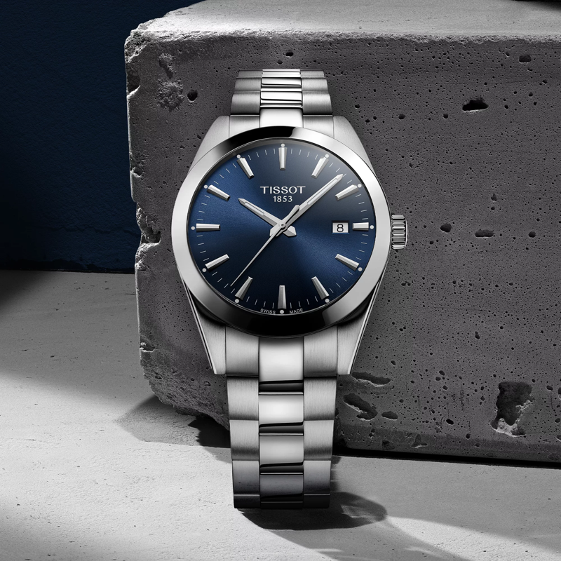 TISSOT T127.410.11.041.00