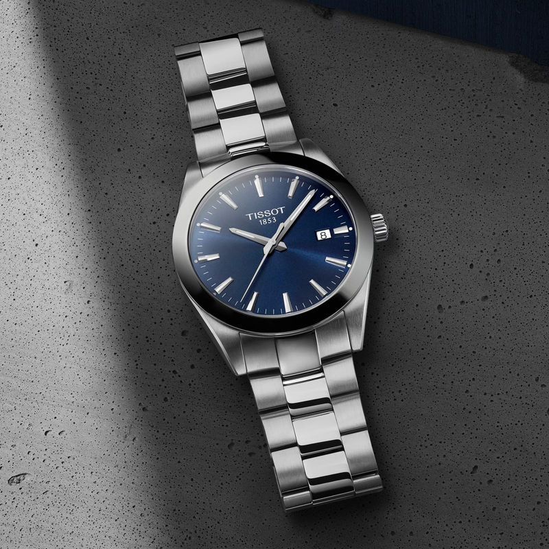 TISSOT T127.410.11.041.00