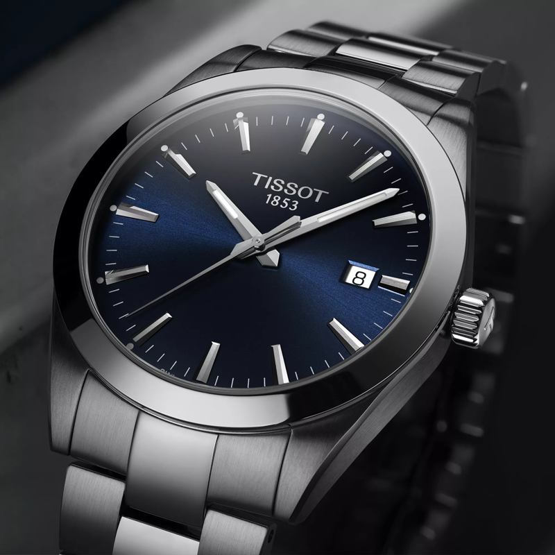 TISSOT T127.410.11.041.00