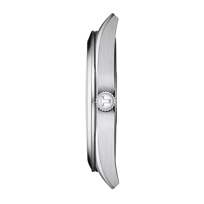 TISSOT T127.410.16.051.00