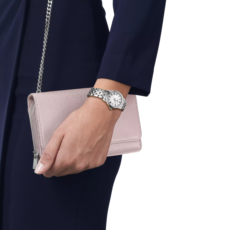 TISSOT T129.210.11.013.00