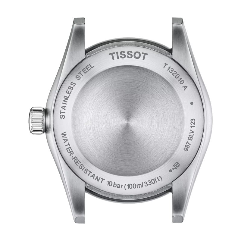 TISSOT T132.010.11.331.00