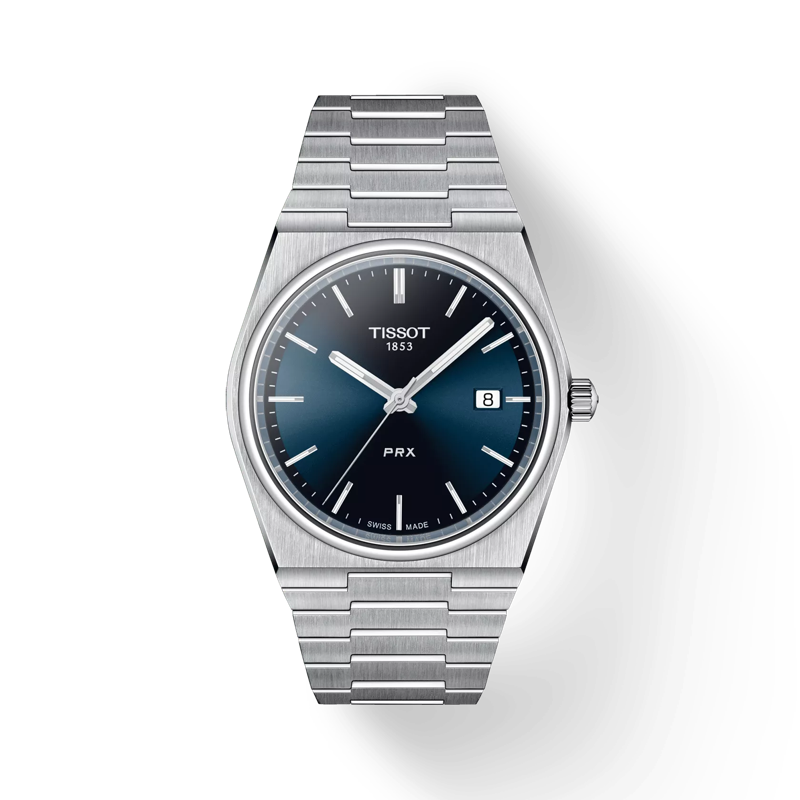 TISSOT T137.410.11.041.00