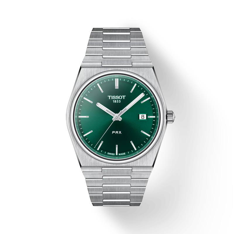 TISSOT T137.410.11.091.00