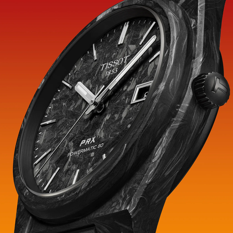 TISSOT T137.907.97.201.00