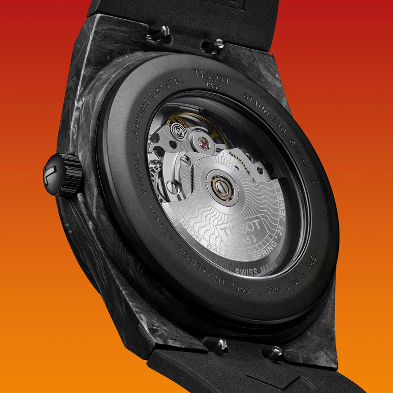 TISSOT T137.907.97.201.00