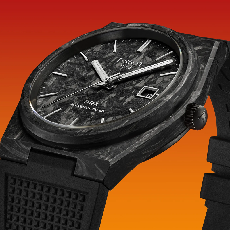 TISSOT T137.907.97.201.00