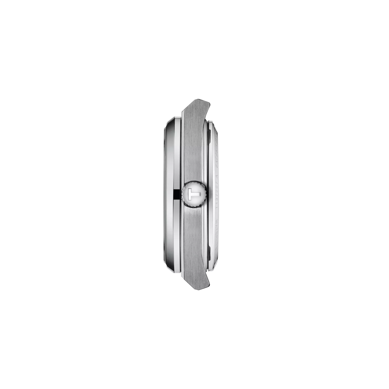 TISSOT T137.207.11.111.00