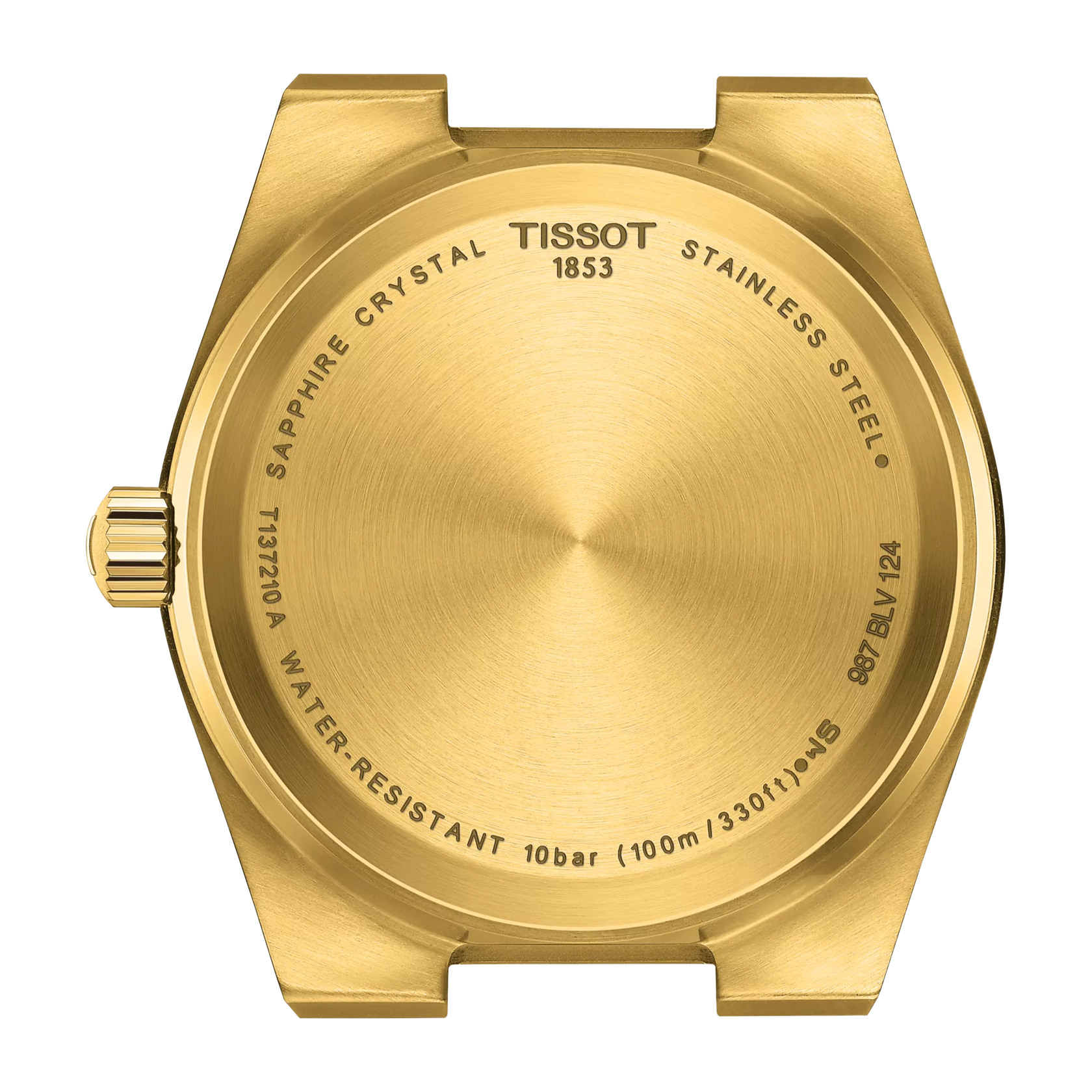 TISSOT T137.210.33.021.00