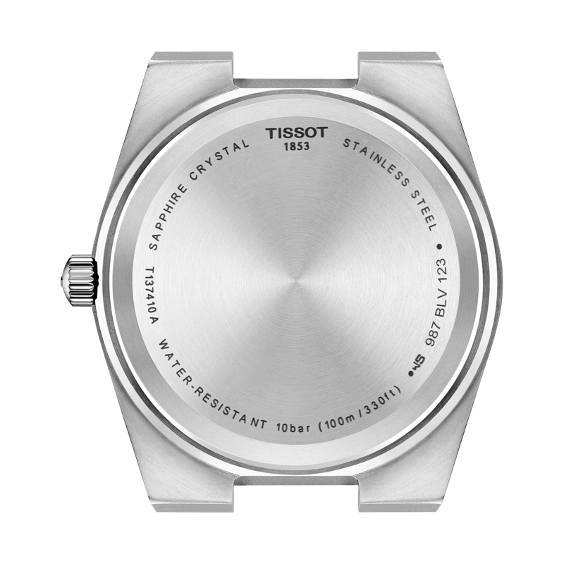 TISSOT T137.410.17.011.00