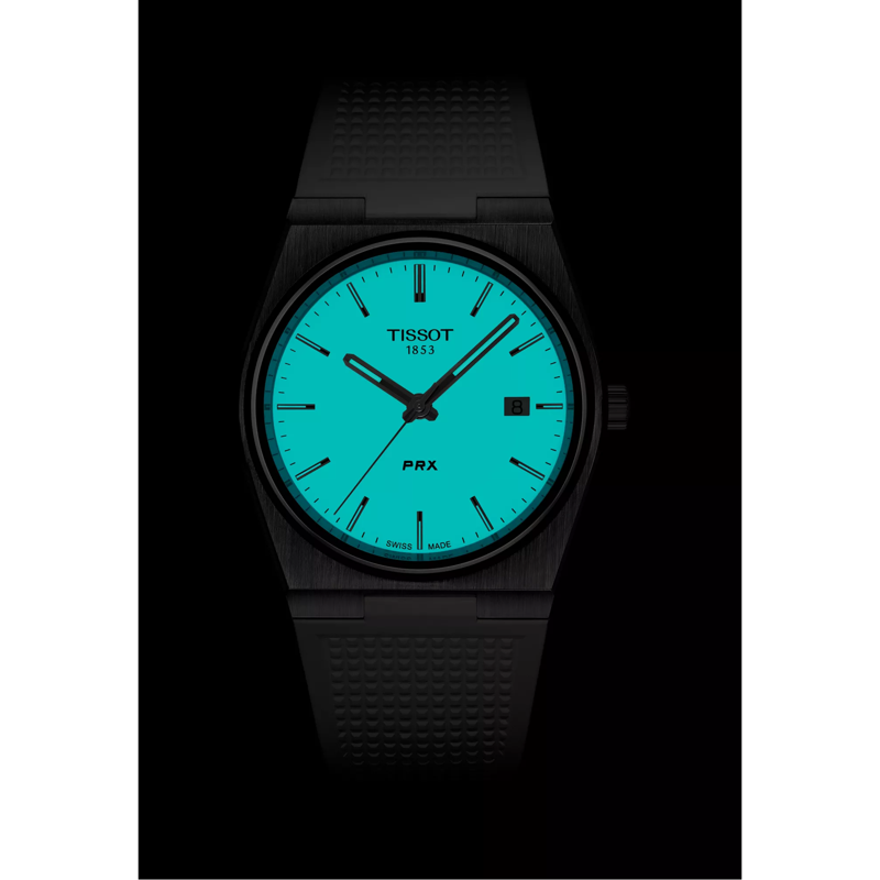 TISSOT T137.410.17.011.00