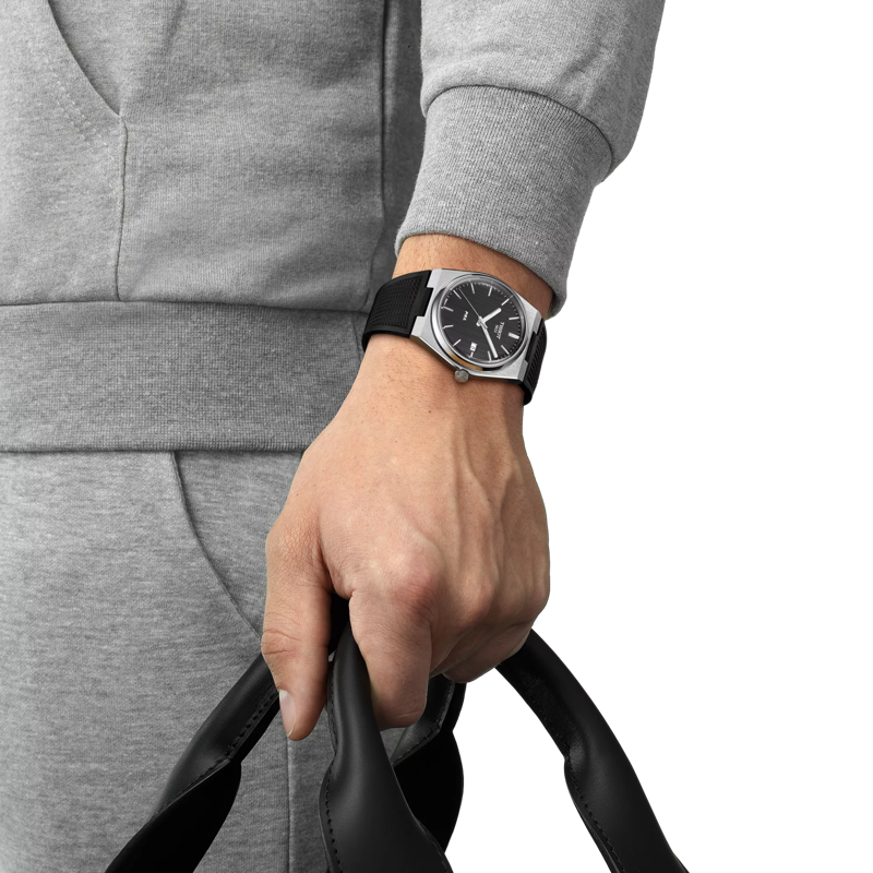 TISSOT T137.410.17.051.00
