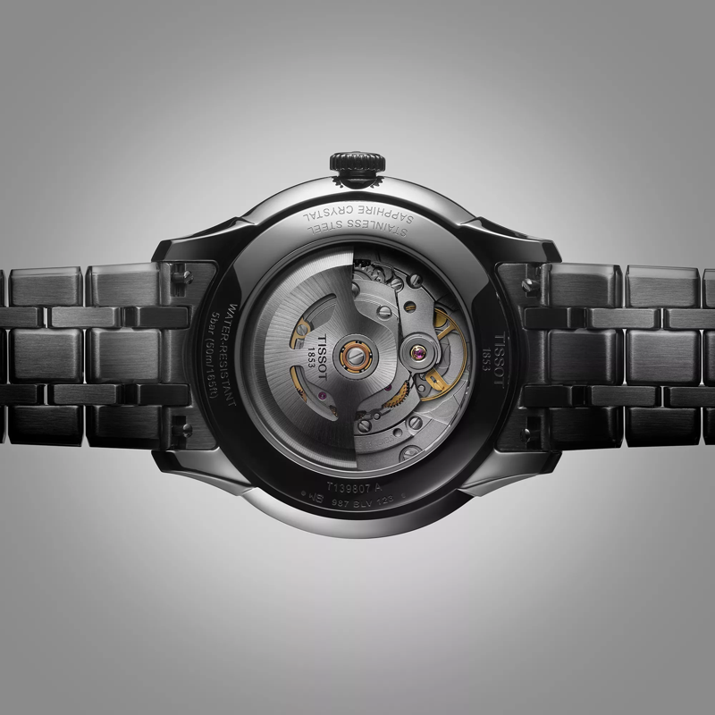 TISSOT T139.807.11.061.00
