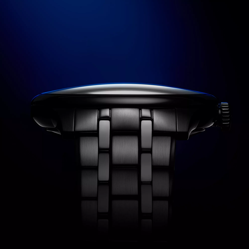 TISSOT T139.807.11.061.00