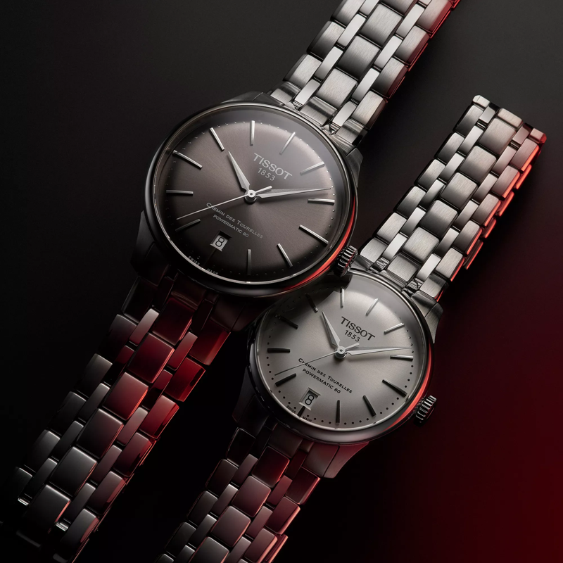 TISSOT T139.807.11.061.00