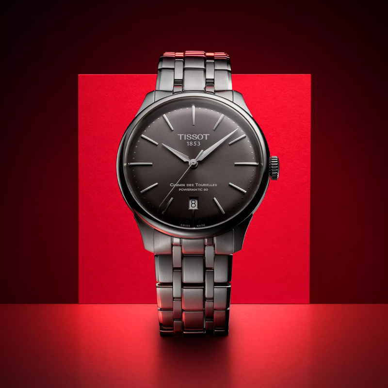 TISSOT T139.807.11.061.00