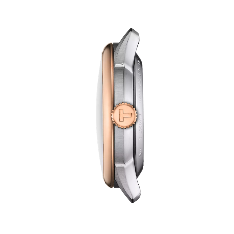 TISSOT T139.207.22.038.00