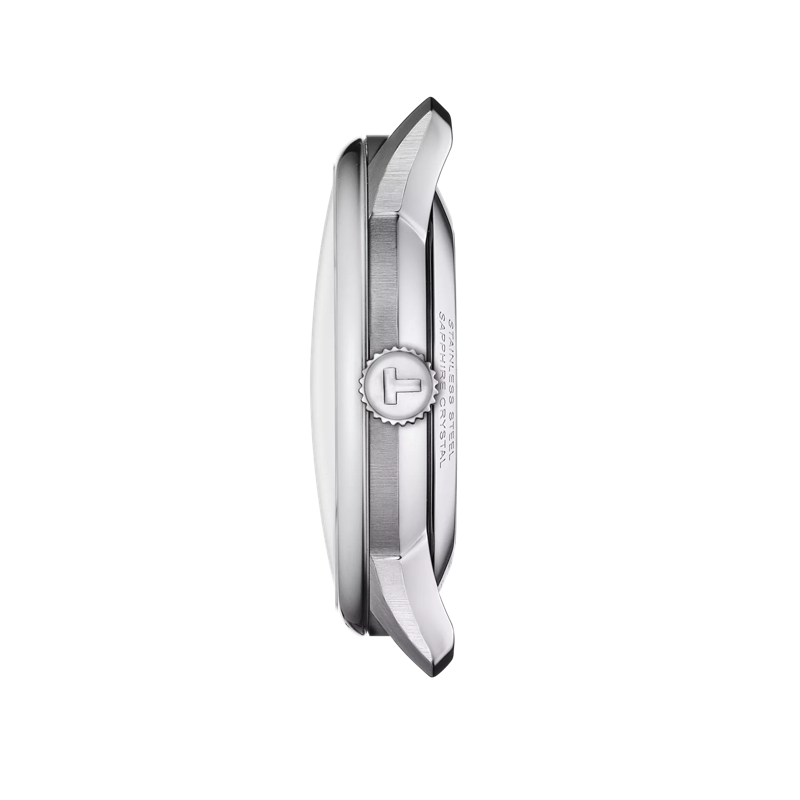 TISSOT T139.807.11.061.00