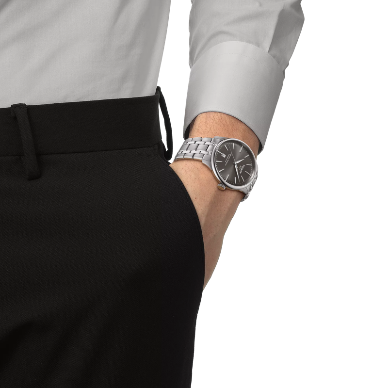 TISSOT T139.807.11.061.00