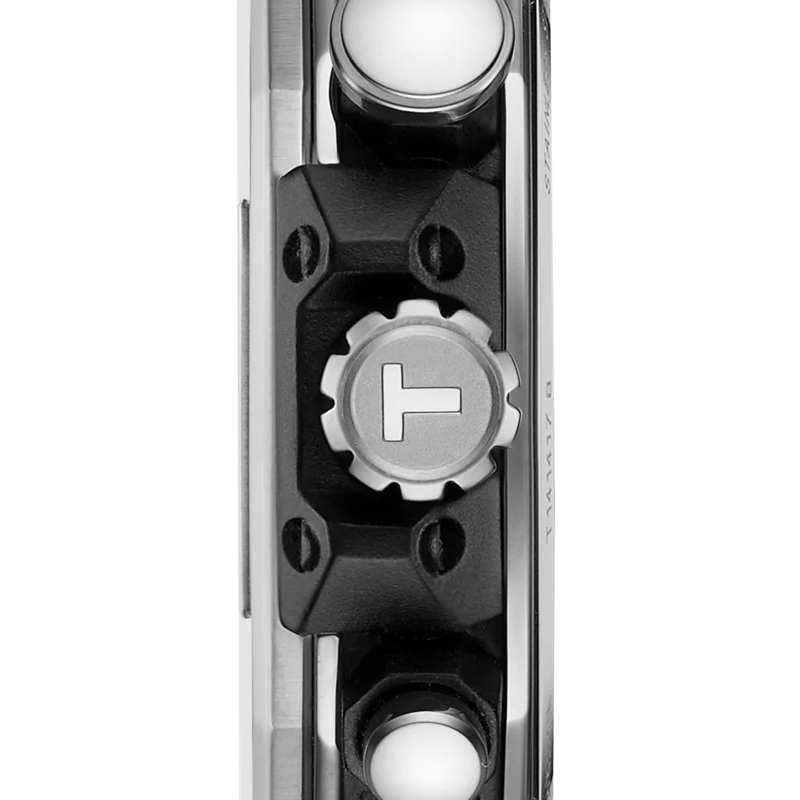 TISSOT T141.417.11.041.00