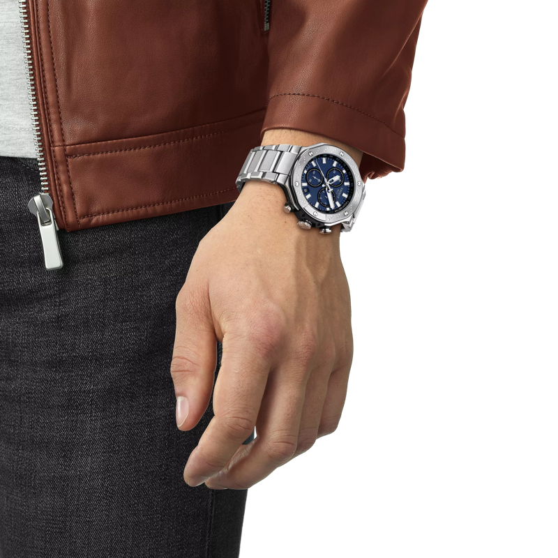 TISSOT T141.417.11.041.00