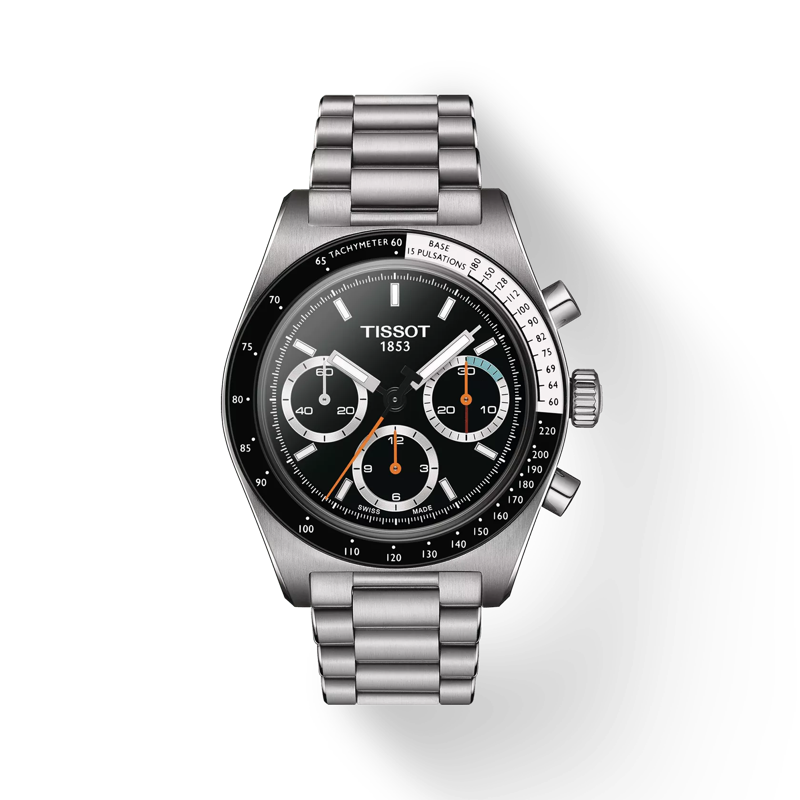 TISSOT T149.459.21.051.00