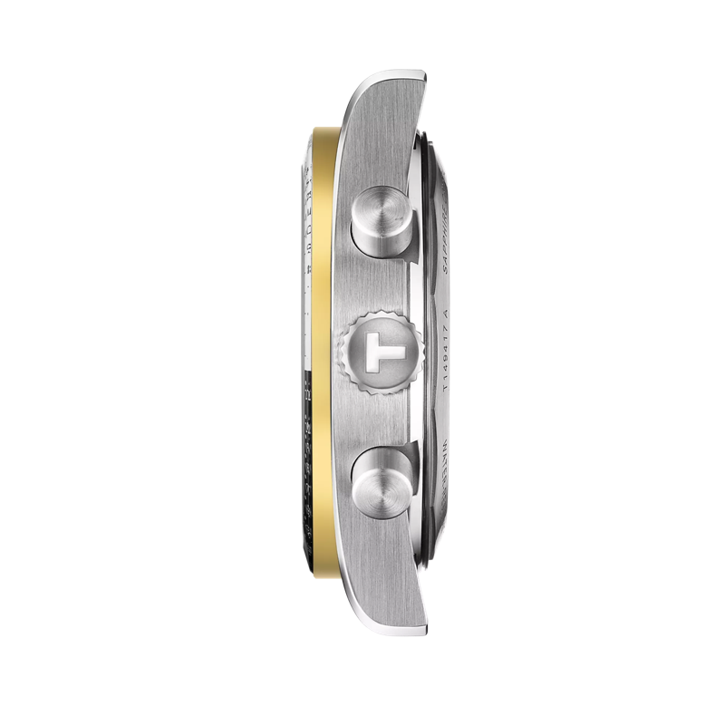 TISSOT T149.417.22.051.00