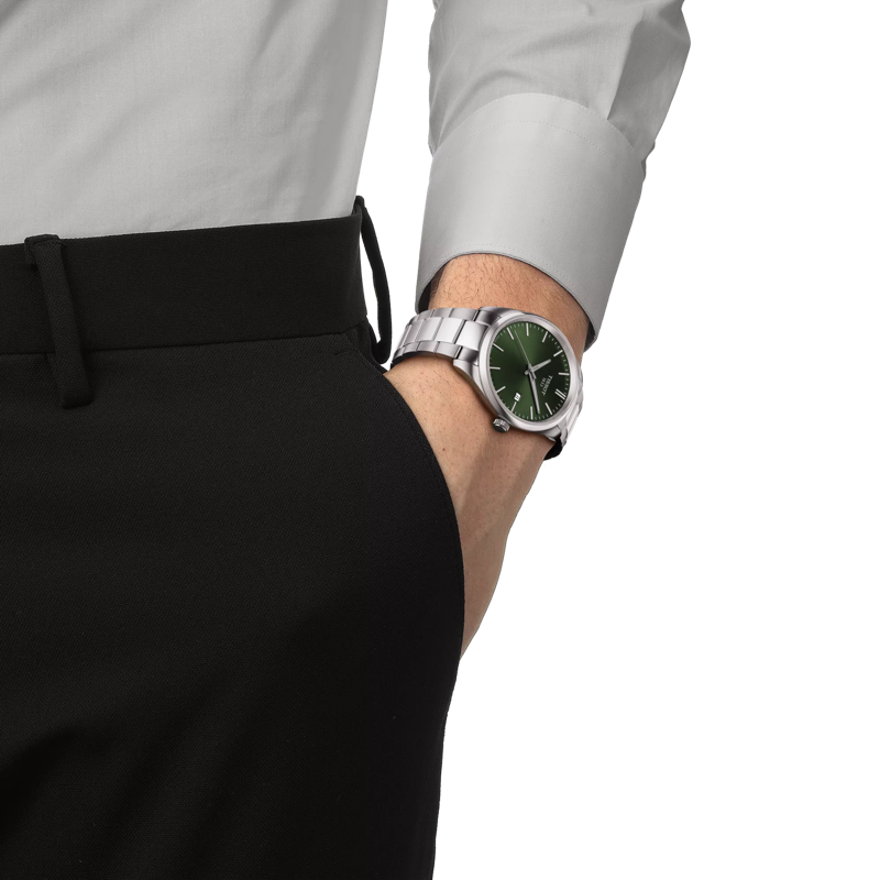 TISSOT T150.410.11.091.00