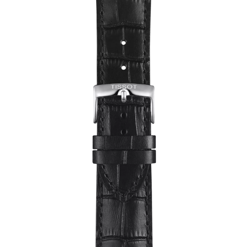 TISSOT T116.617.16.057.00