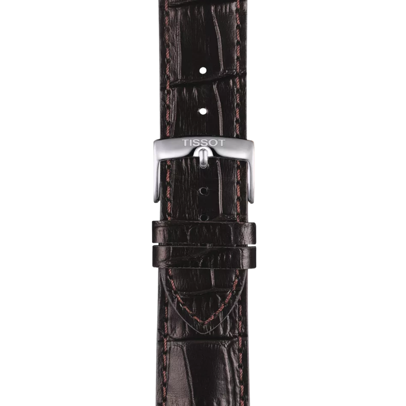TISSOT T116.617.16.047.00