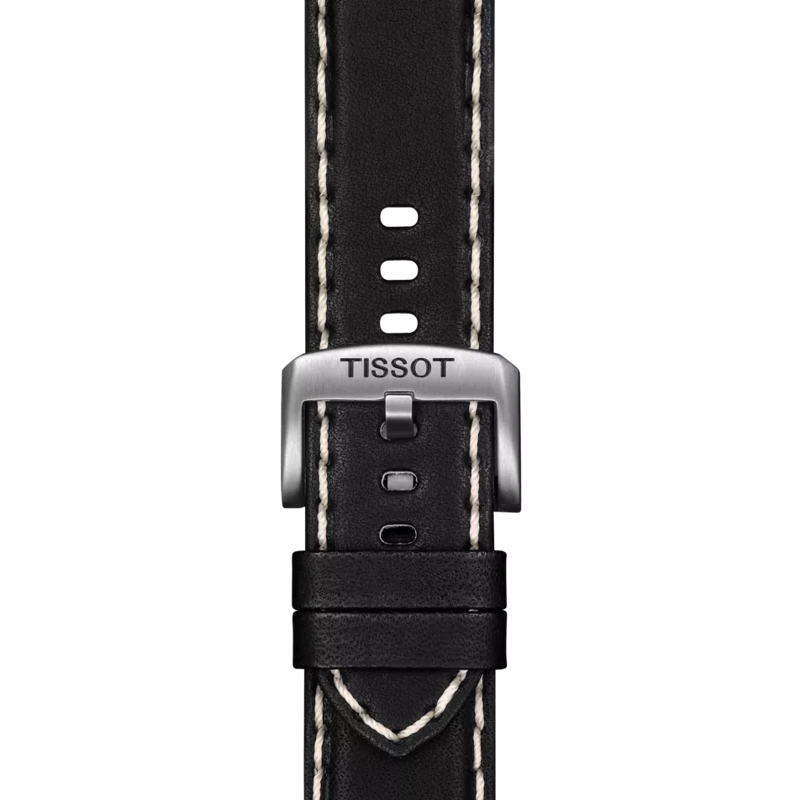 TISSOT T125.610.16.041.00