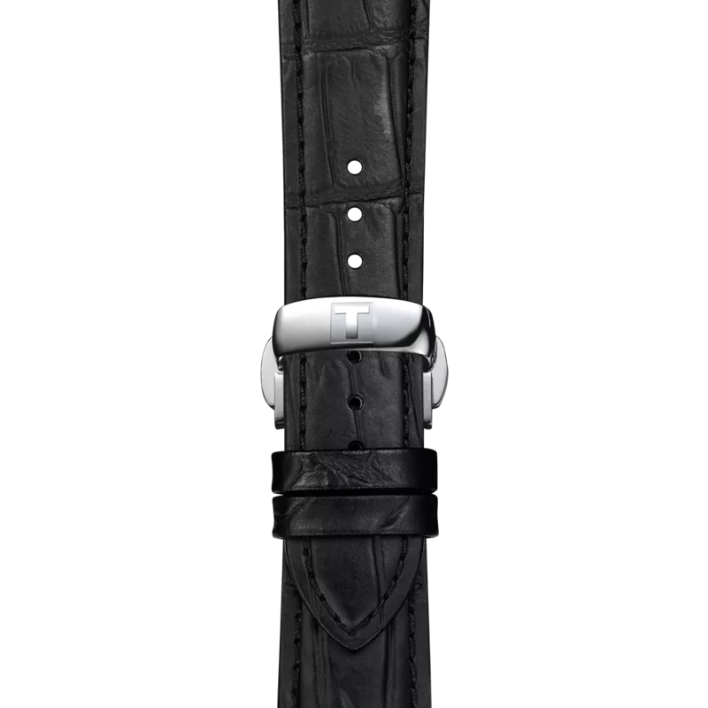 TISSOT T127.410.16.041.01