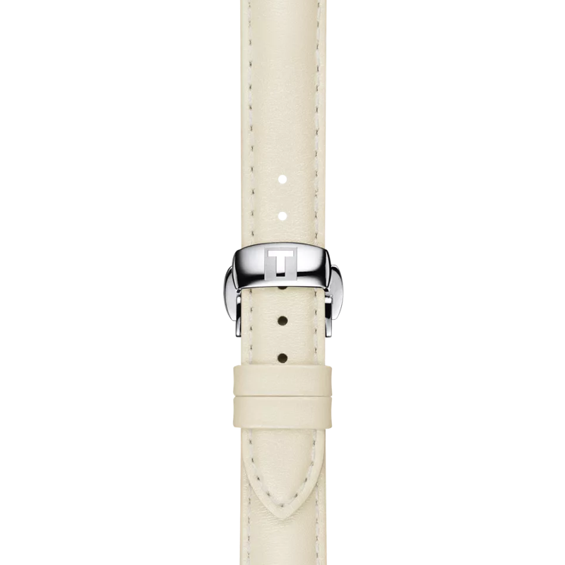 TISSOT T132.007.11.116.00