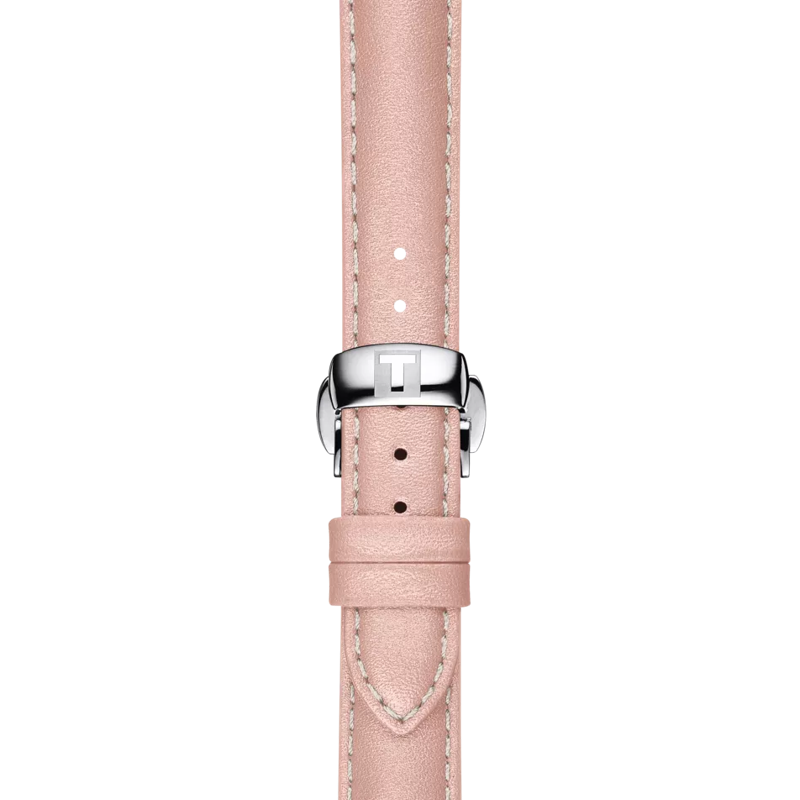 TISSOT T132.010.11.331.00