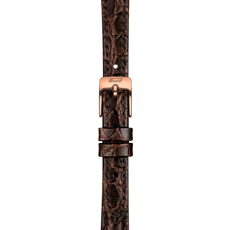 TISSOT T128.161.36.012.00